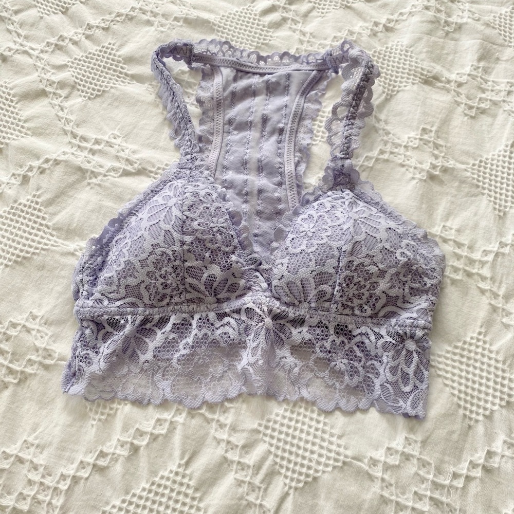 Bralette Bundle! - image 2